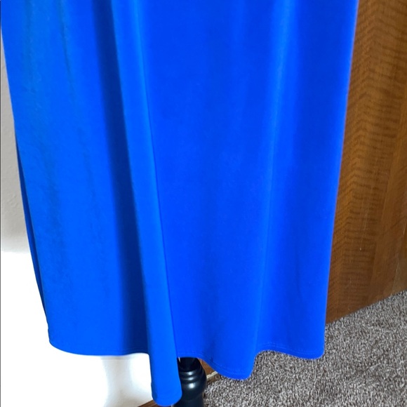 Calvin Klein - Picture 4 of 11